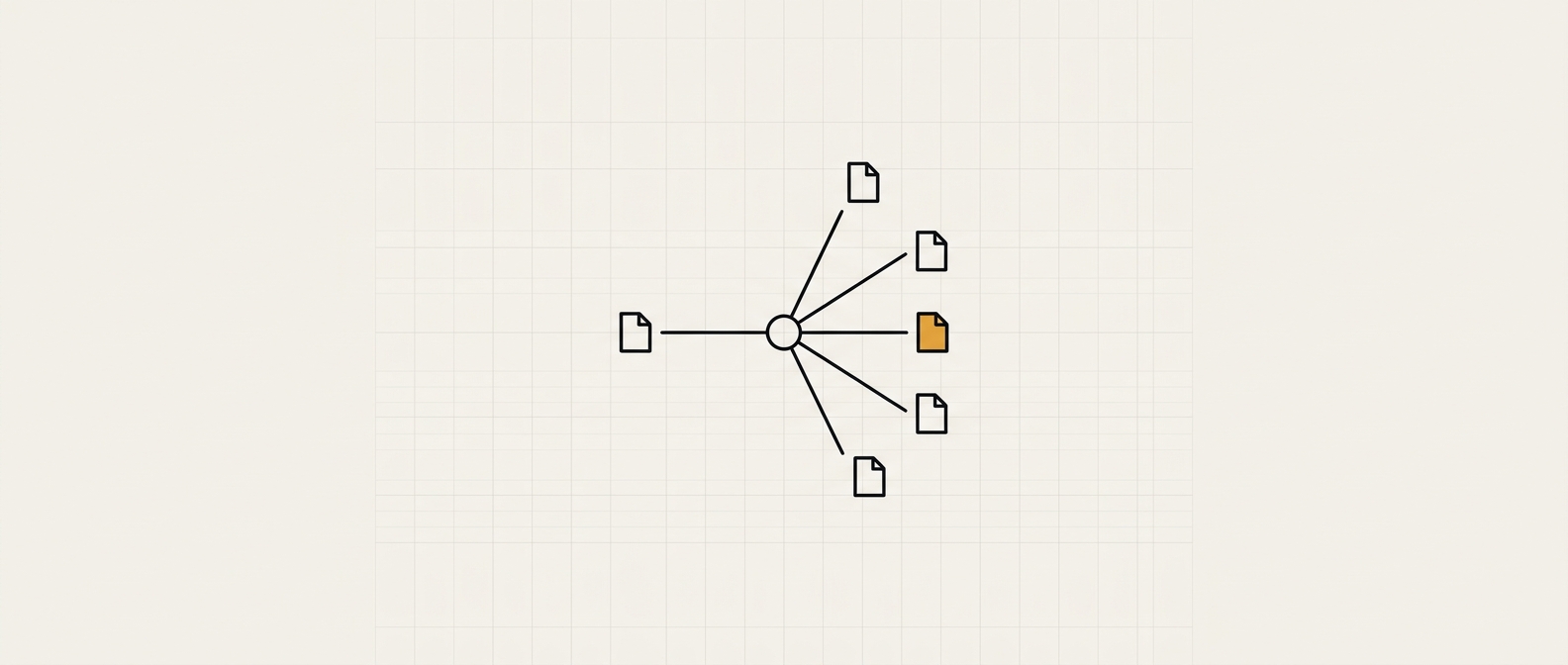 Research assistant multi-agent system